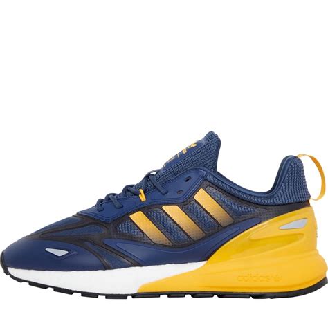 adidas zx 2k boost heren